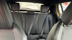 Peugeot 208 1.5 BlueHDi 100 GT 5dr Diesel Hatchback